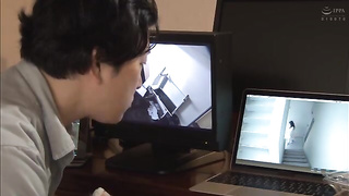 Reiko Kobakaya Film 1