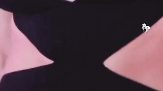 Celebrity janhvi Kapoor 15 video