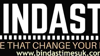 Sudipa Desi Indian_Promoter_Hard...amster_3