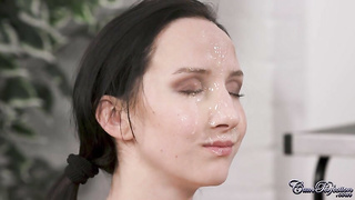 Free Porn 2023.06.08 Bella Angel Don't Fire Me XXX