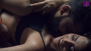 Desire S01 EP 3-4 Wow Hindi Hot Web Series