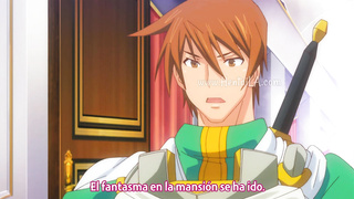 Rance Hikari o Motomete 04 sub