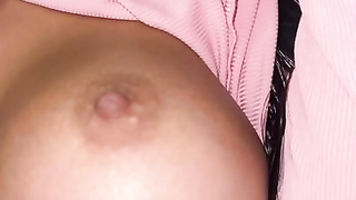 Only Fans - Michelle Rabbit 24