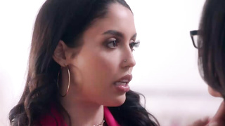 play-vol-2-scene-2.540p