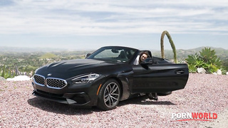 pornworld.23.06.04.bella.rolland