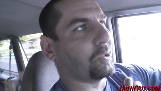 GIANNA MICHAELS [Free Porn]