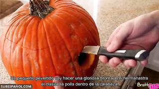 Aubrey Sinclair stepsis sub esp