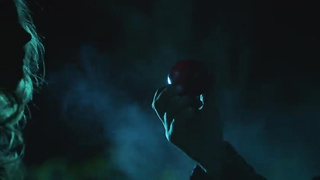 Princess is so hungry for black cock to be a whore