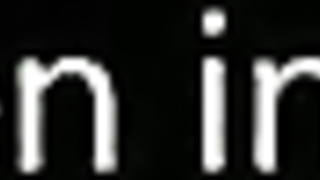 A Young Cuckold Relationship - Part 01