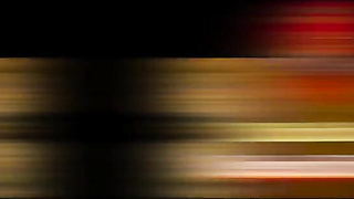 Nath S01E01 (2023) Hindi 480p WEB-DL  DesiFlix