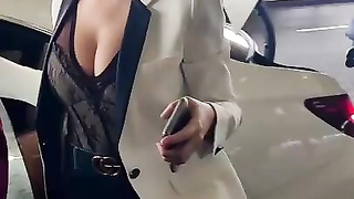 Celebrity Nora fatehi 31 video