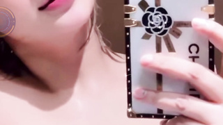 Celebrity piumi hansamali 11 video