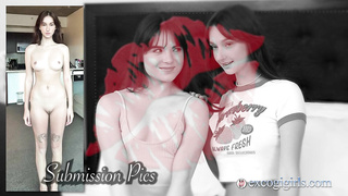 Megan Marx & Porno gratis