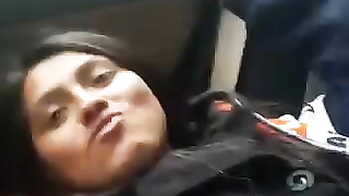 Sofi smooth