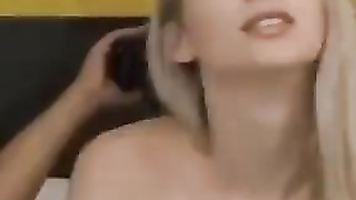 La estrella mexicana de YouTube -Yoss Hoffman