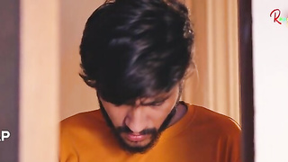 Manisha shaikh random fuck episode 2