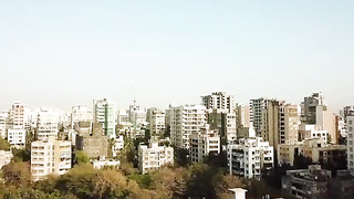 Manisha shaikh random fuck episode 1