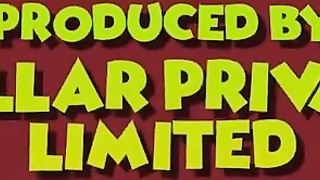 Manisha shaikh taak jhank episode 3