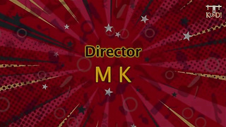 Manisha shaikh adhuri pyaar episode 1