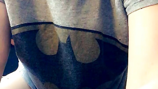 Mamá de mi mejor amigo... Extraña follar