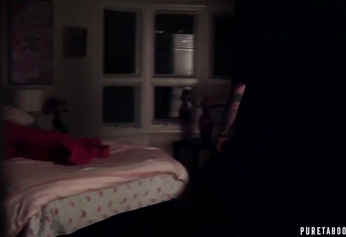 Lena Paul pure taboo