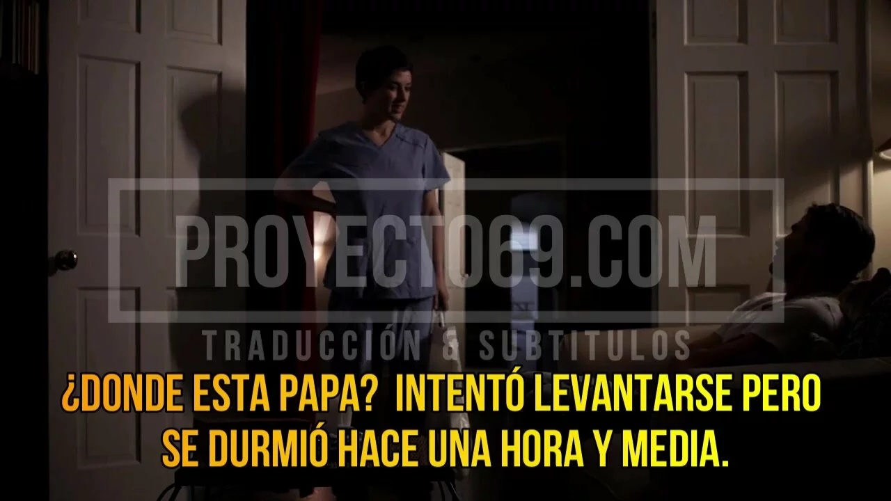 a tantalizing glimpse of a secret fantasy