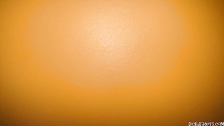 dd old one ddrainers