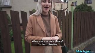 Hardcore pickup/ 213 video