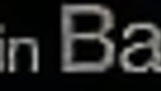 girl catches her girlfriend with another and joins