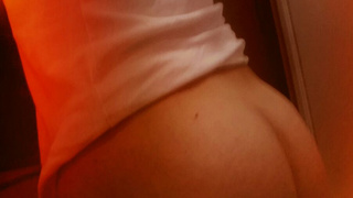 Quiero que me uses como una muñeca