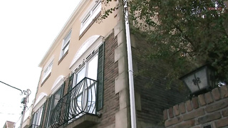 FTKD-004 - P.S: Anyone know their names?