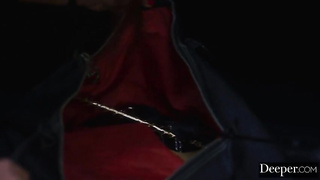 Free porn 2022.12.29 Vanna Bardot XXX