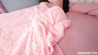 Penelope Woods Practice, Practice, Practice!