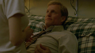 alexandra dadrio nude scene