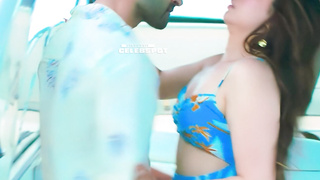 Celebrity tamnaha bhatai 11 video