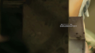 Celebrity tamnaha bhatai 13 video