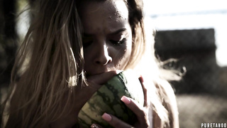 PURE TABOO Aubrey Sinclair - A Charitable Man