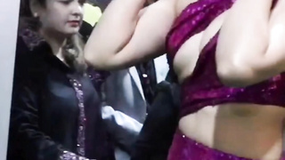 Celebrity Rashi Khanna 4 video