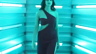 Celebrity Pooja Hegde 6 video