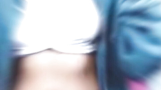 Celebrity tamnaha bhatai 14 video