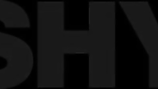 Samantha reigns hard anal