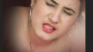 ANMOL KHAN BASANTI TERE ISHQ ME