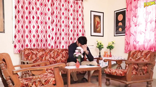 ANMOL KHAN MERE PYARE PATI DEV JI