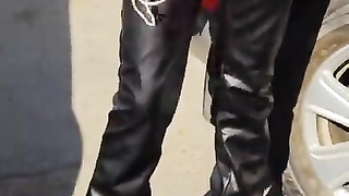 Celebrity Poonam pandey 7 video