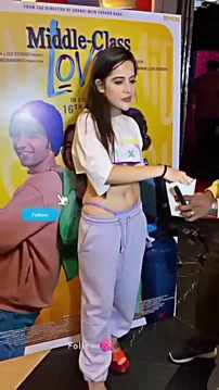 Celebrity urfi jawed 7 video