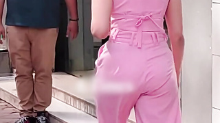 Celebrity tamnaha bhatai 15 video