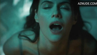 Celebrity Alexander daddrio