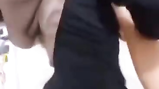 Twitter Fucking 4 video