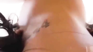 Twitter Cumshort 5 video