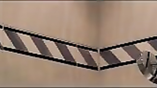 Wca - Sailor luna - Showering with my sexy aunt cheating